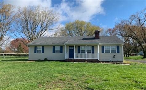 casas de venta en salisbury md